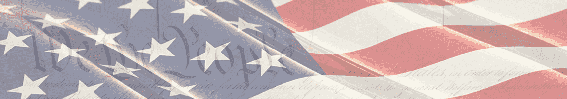 JOHN BARROW for KERNERSVILLE ALDERMAN